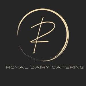 Royal Dairy Catering