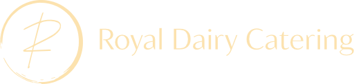 Royal Dairy Catering