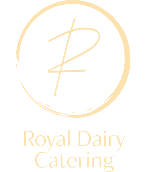 Royal Dairy Catering