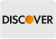 discover card payment