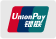 unionpay payment